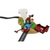 Set de joaca Thomas Twisting Tornado