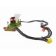 Set de joaca Thomas Twisting Tornado
