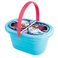Set picnic Disney Frozen
