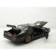 Masinuta de metal Pontiac Firebird 1977 scara 1: 32