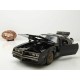 Masinuta de metal Pontiac Firebird 1977 scara 1: 32