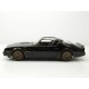 Masinuta de metal Pontiac Firebird 1977 scara 1: 32