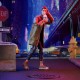 Figurina Spider-Man Legends Peter B. Parker