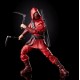 Figurina Spider-Man Legends Figurina The Hand Ninja