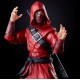 Figurina Spider-Man Legends Figurina The Hand Ninja