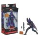 Figurina Spider-Man Legends The Marvels Prowler