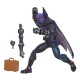 Figurina Spider-Man Legends The Marvels Prowler