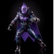 Figurina Spider-Man Legends The Marvels Prowler