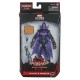 Figurina Spider-Man Legends The Marvels Prowler