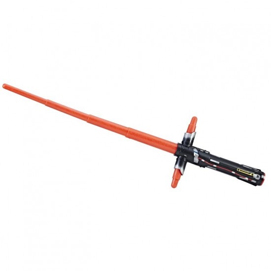 Sabie extensibila E8 Victor Star Wars