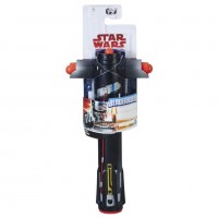 Sabie extensibila E8 Victor Star Wars