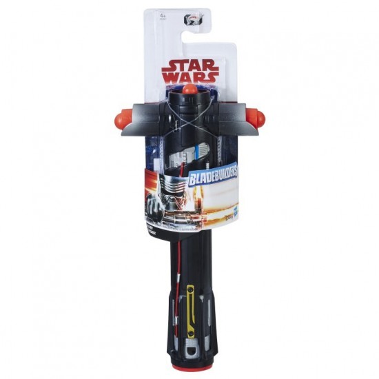 Sabie extensibila E8 Victor Star Wars