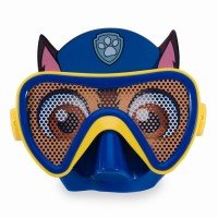 Masca Patrula Catelusilor Chase pentru inot si scufundari