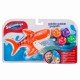 Jucarie de apa Swimways - Prinde, numara, invata culorile pestisorilor