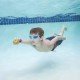 Set jucarii de apa torpile subacvatice Swimways