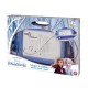 Tabla de scris Frozen 2 Magic Scribbler