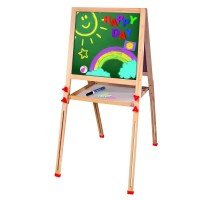 Tabla magnetica sevalet 100 cm