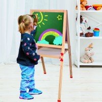 Tabla magnetica sevalet 100 cm