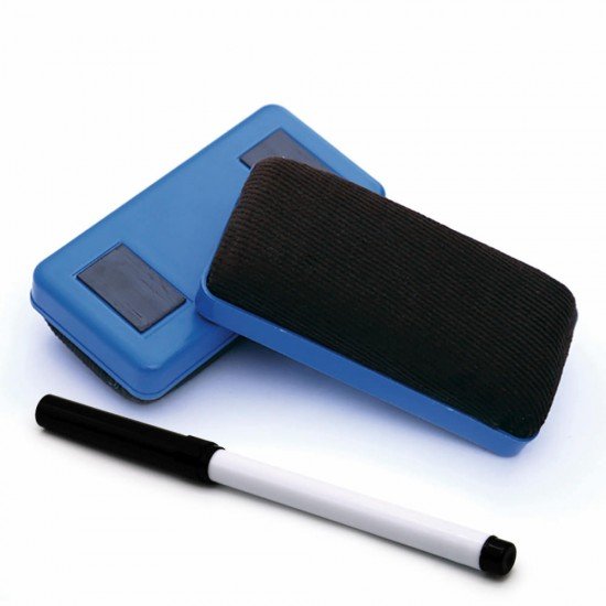 Tabla magnetica sevalet 100 cm