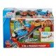 Set motorizat Thomas 3 in 1