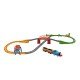Set motorizat Thomas 3 in 1