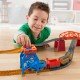 Set motorizat Thomas 3 in 1