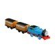 Set motorizat Thomas 3 in 1