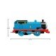 Set motorizat Thomas 3 in 1