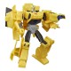 Robot Transformers Cyberverse Bumblebee