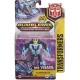 Robot Transformers Cyberverse Decepticon Hammerbyte