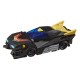 Robot Transformers Cyberverse Hot Rod