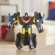 Robot Transformers Cyberverse Hot Rod