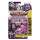 Robot Transformers Cyberverse Megatron