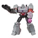 Robot Transformers Cyberverse Megatron