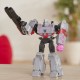 Robot Transformers Cyberverse Megatron