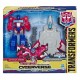 Set Transformers Cyberverse Spark Armor Optimus Prime