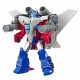 Set Transformers Cyberverse Spark Armor Optimus Prime