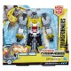 Robot Transformers Cyberverse Ultra Grimlock