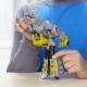 Robot Transformers Cyberverse Ultra Grimlock