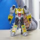Robot Transformers Cyberverse Ultra Grimlock