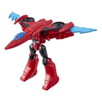 Robot Transformers Cyberverse Wind Blade
