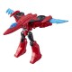 Robot Transformers Cyberverse Wind Blade