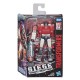 Robot Transformers Deluxe Autobot Sideswipe