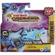 Robot Vehicul Transformers Cyberverse 1 Step Autobot Whirl