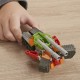Robot Vehicul Transformers Cyberverse 1 Step Bludgeon