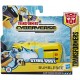 Robot Vehicul Transformers Cyberverse 1 Step Bumblebee