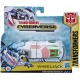 Robot Vehicul Transformers Cyberverse 1 Step Wheeljack