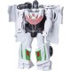 Robot Vehicul Transformers Cyberverse 1 Step Wheeljack