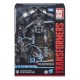 Robot Transformers Studio Series Voyager Mixmaster