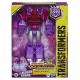 Robot Transformers Ultimate Conversie Rapida Shockwave